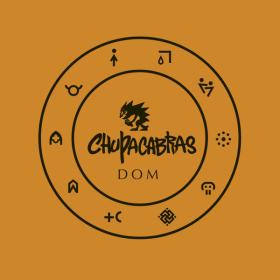 Chupacabras - Dom (2017) [WMA] [Fallen Angel]