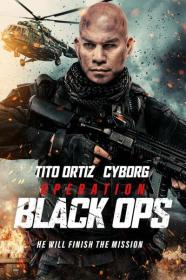 Operation Black Ops 2023 1080p WEB-DL DDP5.1 H264<span style=color:#39a8bb>-AOC[TGx]</span>