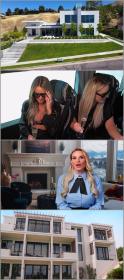 The Real Housewives of Salt Lake City S04E13 480p x264<span style=color:#39a8bb>-RUBiK</span>