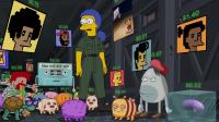 The Simpsons S35E05 FRENCH 1080p WEB H264-FW