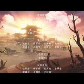 Tian Guan Ci Fu Di Er Ji - 06 (720p)(Multiple Subtitle)(DEE91CB0)<span style=color:#39a8bb>-Erai-raws[TGx]</span>