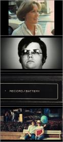 John Lennon Murder Without a Trial S01E03 480p x264<span style=color:#39a8bb>-RUBiK</span>