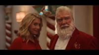 The Santa Clauses S02 1080p WEBRip x265-KONTRAST