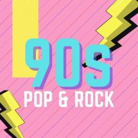 80's Hard Rock Anthems (2023)
