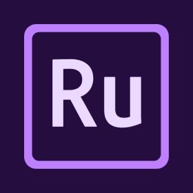 Adobe Premiere Rush 2.10.0.30 (x64) + Patch