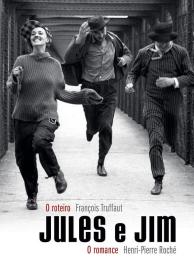 【高清影视之家发布 】祖与占[简繁英字幕] Jules and Jim 1962 CC 1080p BluRay x265 10bit FLAC 1 0<span style=color:#39a8bb>-SONYHD</span>