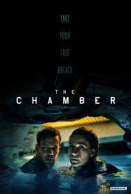 【高清影视之家发布 】终极审判[国英多音轨+中文字幕] The Chamber 2016 1080p WEB-DL H265 AAC 2Audio<span style=color:#39a8bb>-DreamHD</span>