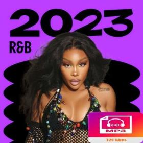 Best of Pop (2023)