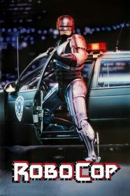 RoboCop 1987 REMASTERED 1080p BluRay DDP5.1 x265 10bit<span style=color:#39a8bb>-GalaxyRG265[TGx]</span>