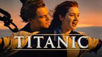 Titanic (1997) Remastered (1080p DS4K BluRay AV1 10bit Opus 7 1 English - REX) [PxL]