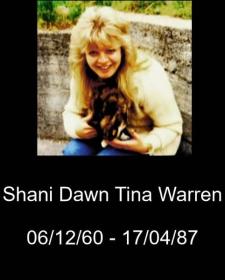 Ch5 Dark Water The Mysterious Murder of Shani Warren 1080p HDTV x265 AAC