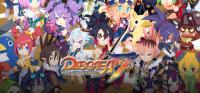 Disgaea.7.Vows.of.the.Virtueless.v1.10