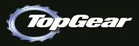 Top Gear UK Series 1 S01 (2002) WEB-DL 576p x264 aac engsub