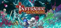 Infernax.v1.05.017