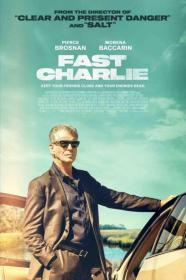 Fast Charlie (2023) [1080p] [WEBRip] [5.1] <span style=color:#39a8bb>[YTS]</span>