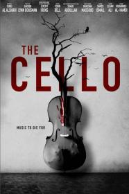 The Cello 2023 HDCAM c1nem4 x264<span style=color:#39a8bb>-SUNSCREEN[TGx]</span>