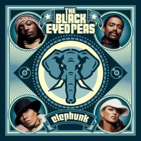 The Black Eyed Peas - Elephunk (Expanded Edition) (2023) [16Bit-44.1kHz] FLAC [PMEDIA] ⭐️