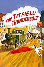The Titfield Thunderbolt (1953) [1080p] [BluRay] <span style=color:#39a8bb>[YTS]</span>