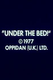 Under The Bed (1977) [720p] [BluRay] <span style=color:#39a8bb>[YTS]</span>