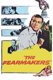 The Fearmakers (1958) [720p] [BluRay] <span style=color:#39a8bb>[YTS]</span>