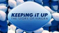 BBC Storyville 2023 Keeping It Up The Story of Viagra 1080p HDTV x265 AAC