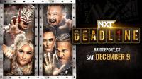 WWE NXT Deadline 2023 WEB h264<span style=color:#39a8bb>-HEEL</span>