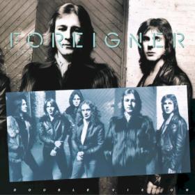 Foreigner - Double Vision (1978 PBTHAL LP 24-96 FLAC) 88