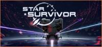 Star.Survivor.v0.172