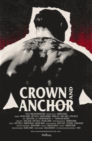 【高清影视之家发布 】冠与锚[中文字幕] Crown and Anchor 2018 1080p CatchPlay WEB-DL AAC2.0 H.264<span style=color:#39a8bb>-DreamHD</span>