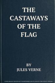 Verne-castaways-of-the-flag