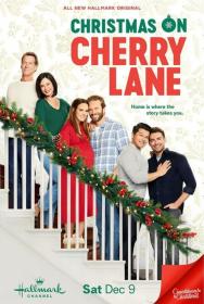 Christmas on Cherry Lane 2023 1080p WEB h264<span style=color:#39a8bb>-EDITH</span>
