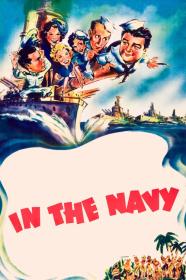 In The Navy (1941) [720p] [BluRay] <span style=color:#39a8bb>[YTS]</span>