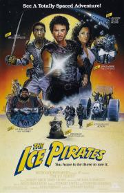 The Ice Pirates 1984 1080p BluRay HEVC x265 BONE