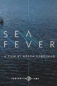 【高清影视之家发布 】海热症[中文字幕] Sea Fever 2019 BluRay 1080p DTS-HD MA 5.1 x264<span style=color:#39a8bb>-DreamHD</span>