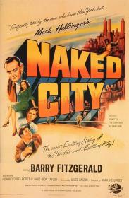 【高清影视之家发布 】不夜城[简繁英字幕] The Naked City 1948 CC 1080p BluRay x265 10bit FLAC 1 0<span style=color:#39a8bb>-SONYHD</span>