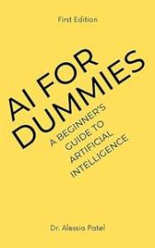 [ CourseWikia com ] AI for Dummies - A Beginner's Guide to Artificial Intelligence
