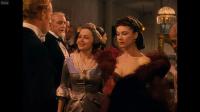 Gone with the Wind 1939 2160p AI-Upscaled DTS-HD MA 5.1 h265 DirtyHippie Rife4 9-60fps