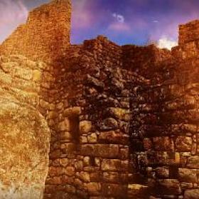 Ancient Civilizations 2017 S04E07 The Layers of Machu Picchu 1080p GAIA WEB-DL AAC2.0 H.264<span style=color:#39a8bb>-NTb[TGx]</span>