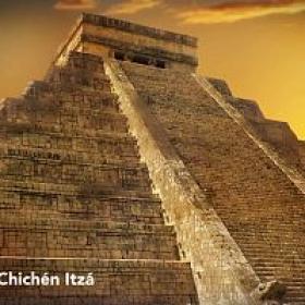 Ancient Civilizations 2017 S04E09 PreDiluvian Architects of Palenque 1080p GAIA WEB-DL AAC2.0 H.264<span style=color:#39a8bb>-NTb[TGx]</span>