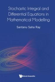 [ CourseWikia com ] Stochastic Integral And Differential Equations In Mathematical Modelling