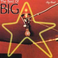 Big Star - The Best Of Big Star (1999,2017 PBTHAL LP 24-96 FLAC) 88