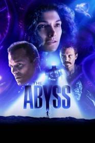 The Abyss 1989 REPACK 2160p AMZN WEB-DL DDP5.1 H 265<span style=color:#39a8bb>-FLUX[TGx]</span>