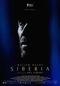 【高清影视之家发布 】西伯利亚[中文字幕] Siberia 2019 BluRay 1080p DTS-HDMA 5.1 x264<span style=color:#39a8bb>-DreamHD</span>