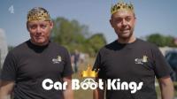 Ch4 Car Boot Kings 1080p HDTV x265 AAC