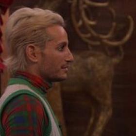 Big Brother Reindeer Games S01E01 WEB x264<span style=color:#39a8bb>-TORRENTGALAXY[TGx]</span>