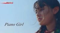 NHK Piano Girl 1080p HDTV x265 AAC