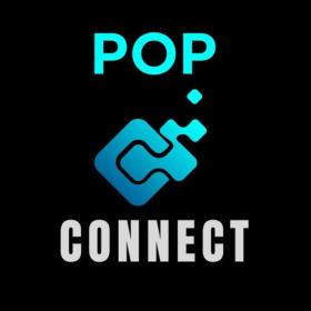 Various Artists - Pop Connect (2023) Mp3 320kbps [PMEDIA] ⭐️