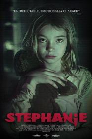 『 不太灵影视站  』丝黛芬妮[中文字幕] Stephanie 2017 BluRay 1080p DTS-HDMA 5.1 x264<span style=color:#39a8bb>-DreamHD</span>