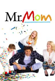 Mr  Mom 2019 S01 720p AV1-Zero00