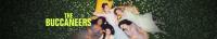 The Buccaneers 2023 S01E08 Wedding of the Season 1080p ATVP WEB-DL DDP5.1 Atmos H.264<span style=color:#39a8bb>-CMRG[TGx]</span>